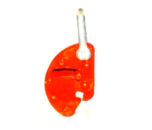 ��Ͱ�����Q