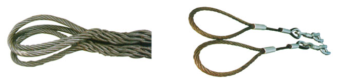 䓽z�K����