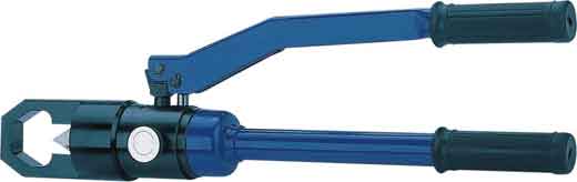 ���wʽ��ĸ������