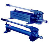 ���߉��ք��ͱ�