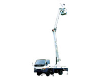 �߿����I(y��)܇