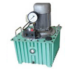 ZBϵ�г��߉�늄��ͱ�