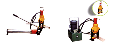 늄�Һ�����řC��Һ���_�יC