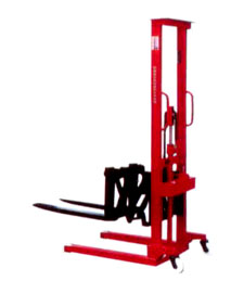 CDYǰ��ʽҺ���bж܇