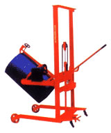 COT350�͈AͰ�bж܇